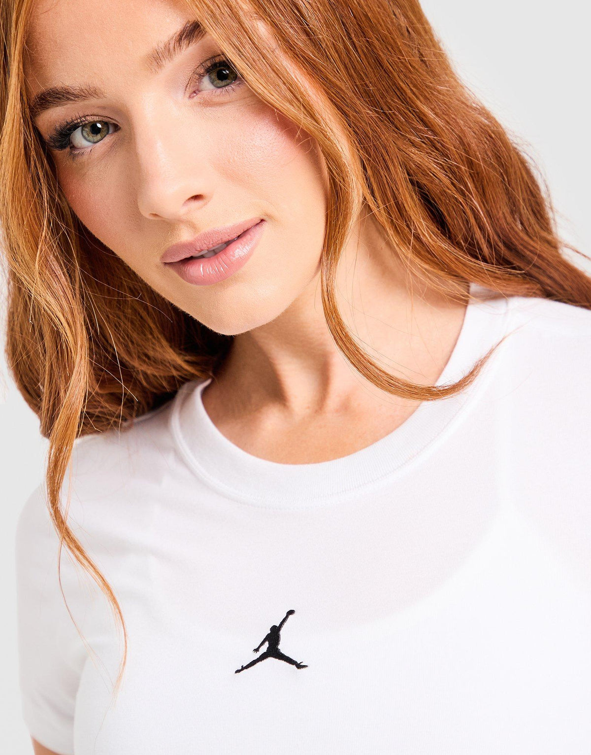 Baby T-Shirt