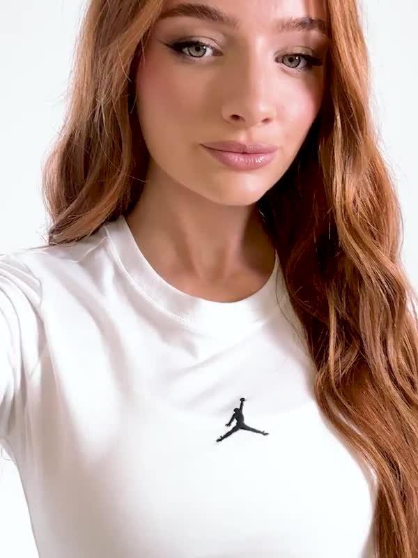 Baby T-Shirt