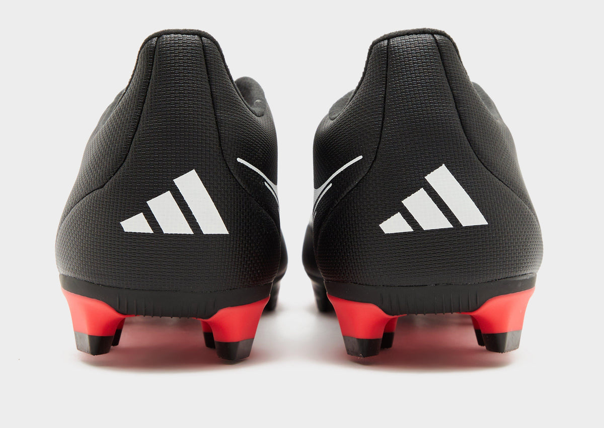 Predator Club FG