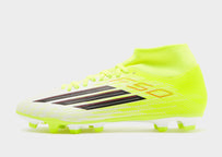 F50 Club FG