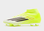 F50 Club FG