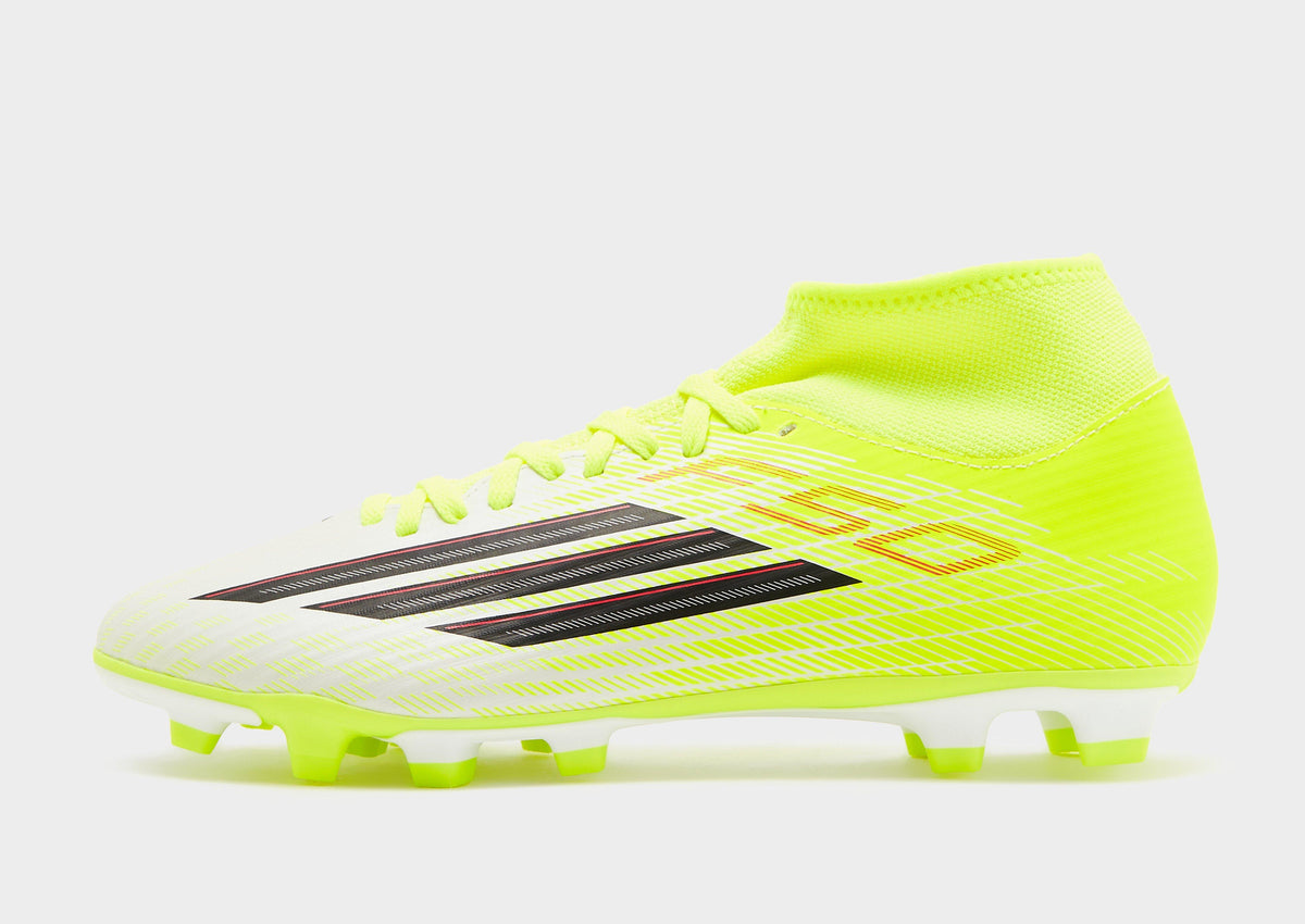 F50 Club FG