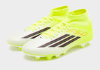 F50 Club FG