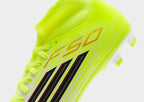 F50 Club FG