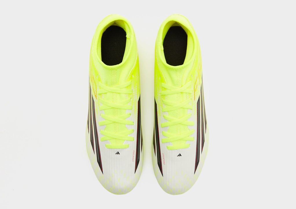 F50 Club FG