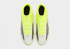 F50 Club FG