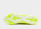 F50 Club FG