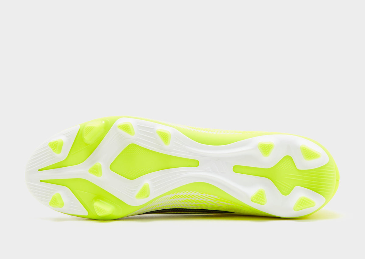 F50 Club FG
