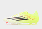 F50 League FG/MG