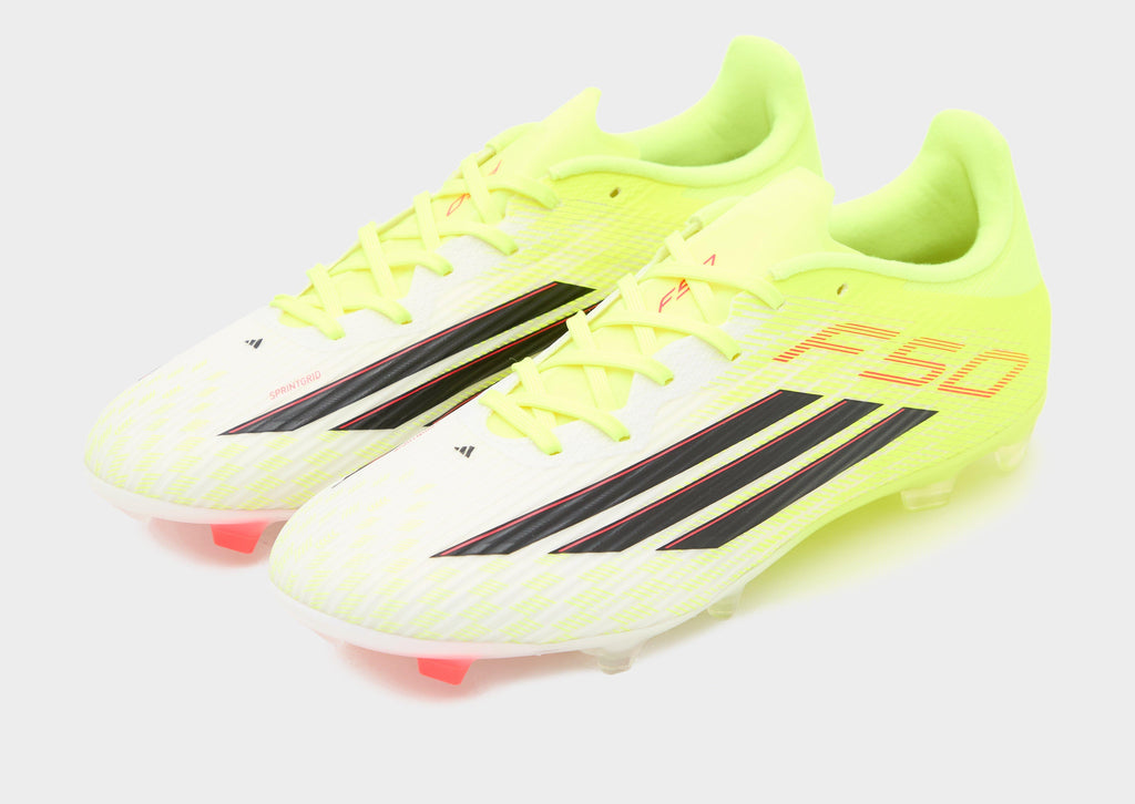 F50 League FG/MG