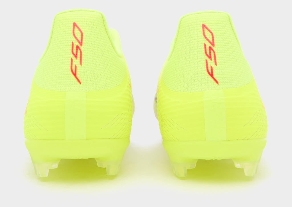 F50 League FG/MG