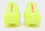 F50 League FG/MG