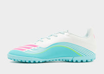 F50 Messi Club TF
