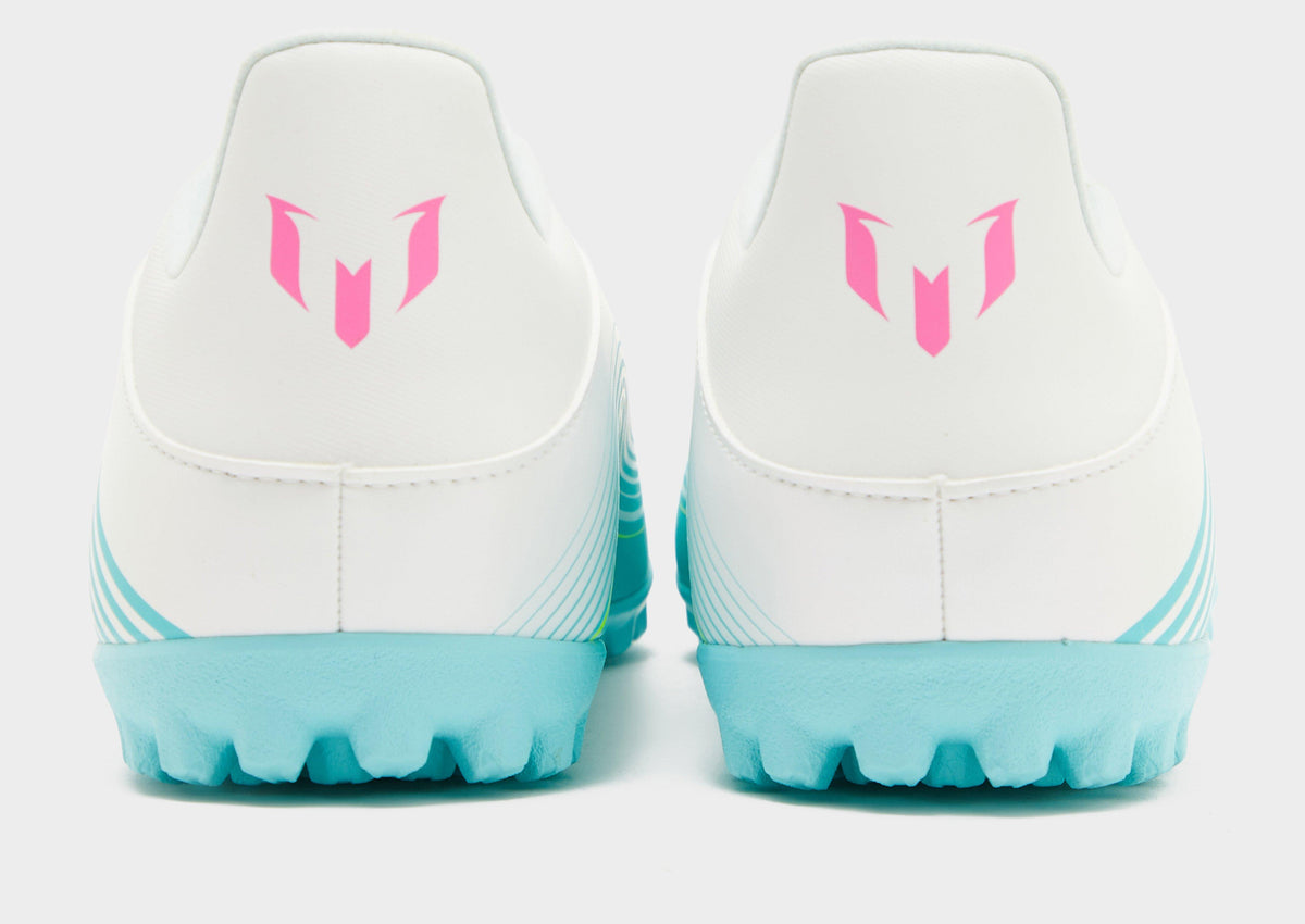 F50 Messi Club TF