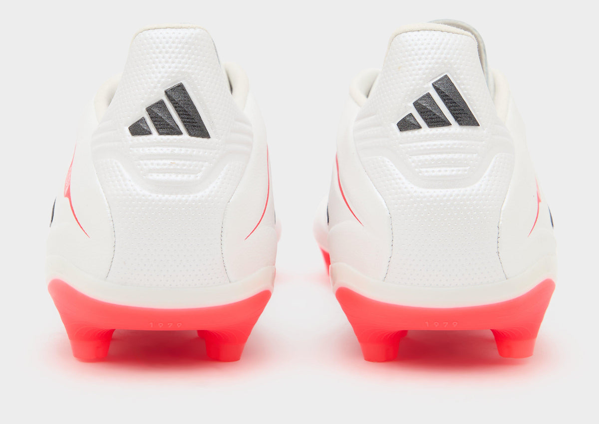 Copa 4 Pro FG