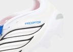 Predator League Fold-Over Tongue Bellingham FG