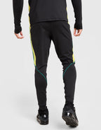 Brazil 2026 Strike Track Pants