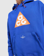 ACG Inter Milan Pullover Hoodie
