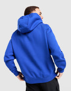 ACG Inter Milan Pullover Hoodie