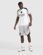Paris Saint Germain Strike T-Shirt