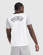 Paris Saint Germain Strike T-Shirt