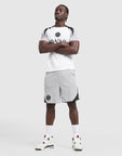 Paris Saint Germain Strike Shorts