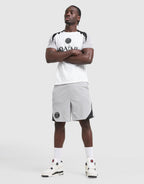 Paris Saint Germain Strike Shorts