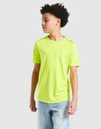 Tottenham Hotspur FC Graphic T-Shirt Junior