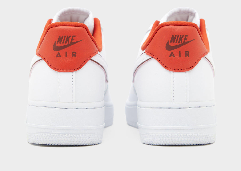 Air Force 1 '07 Essential Women's