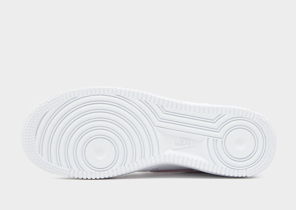 Air Force 1 '07 Essential Women's