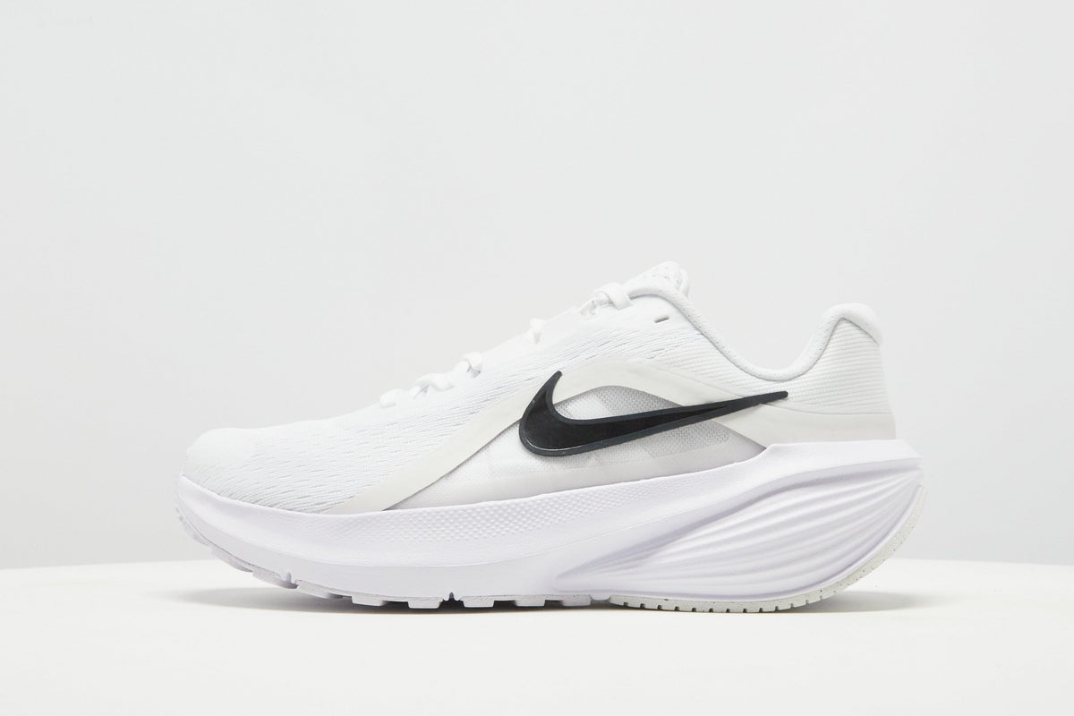 Downshifter 14 Women's