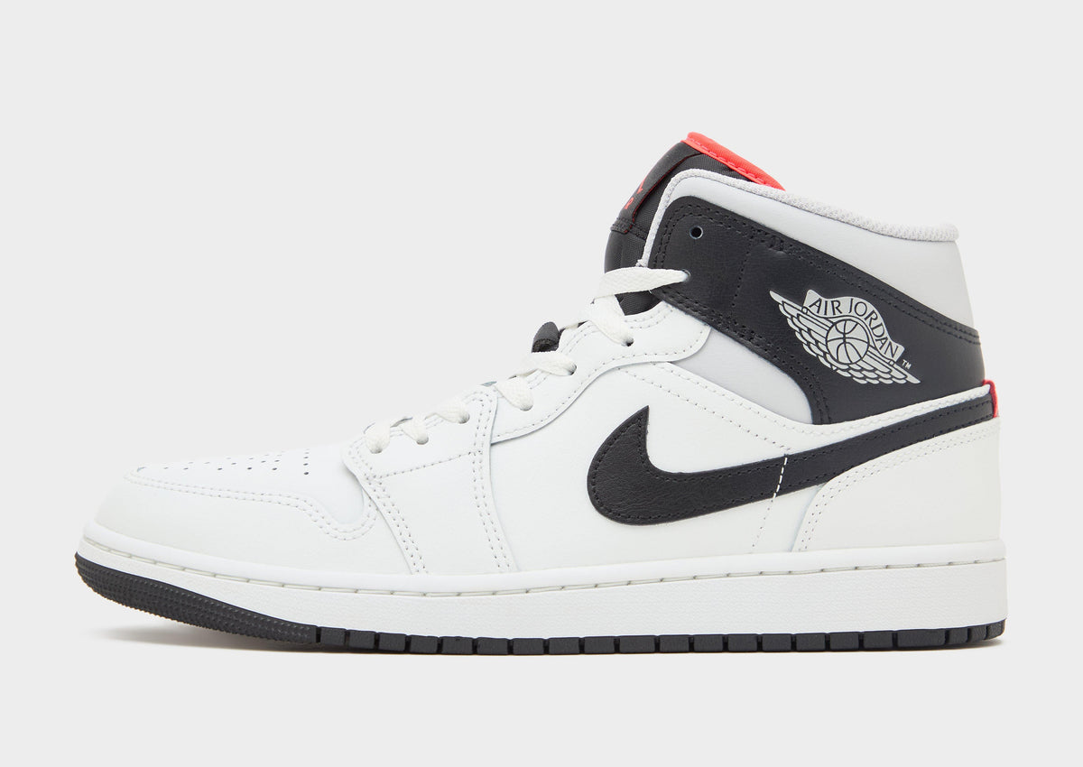 Air 1 Mid