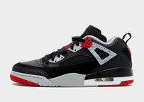 Spizike Low