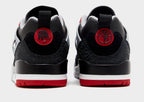 Spizike Low
