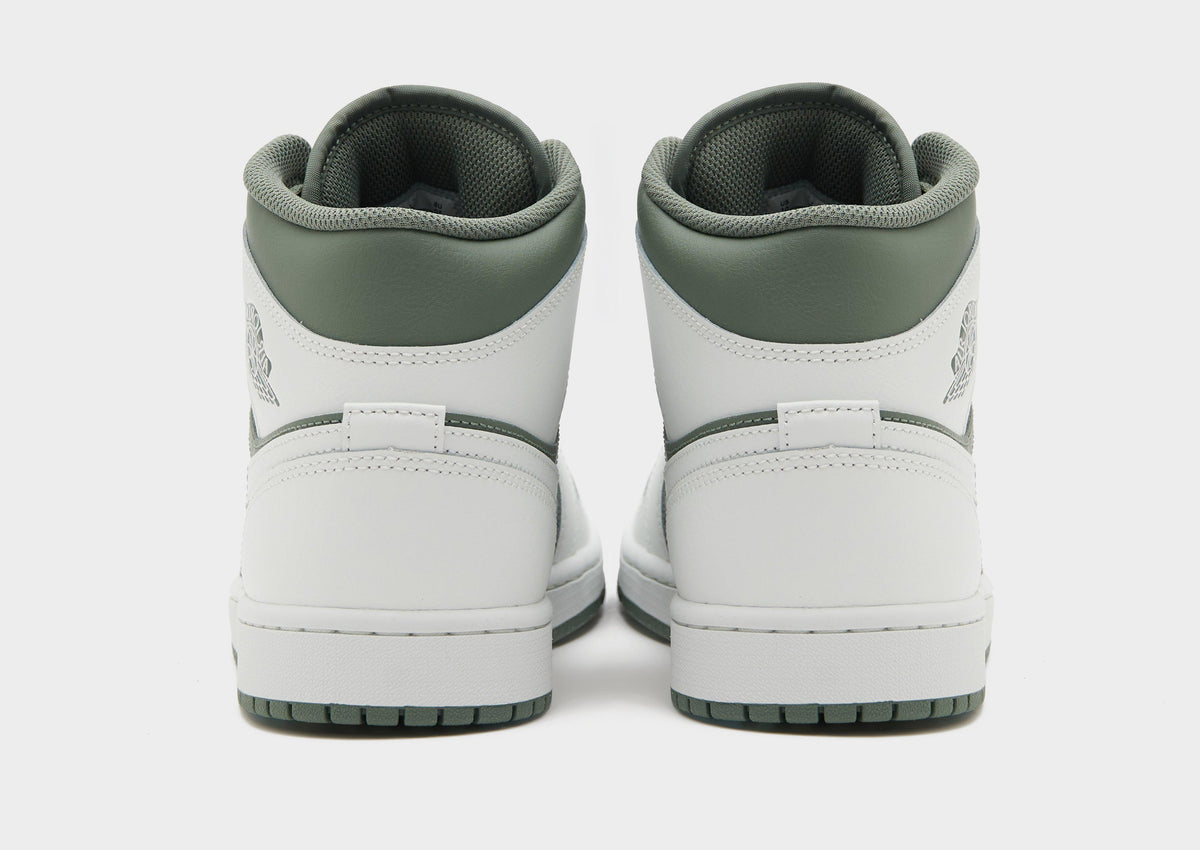 Air 1 Mid