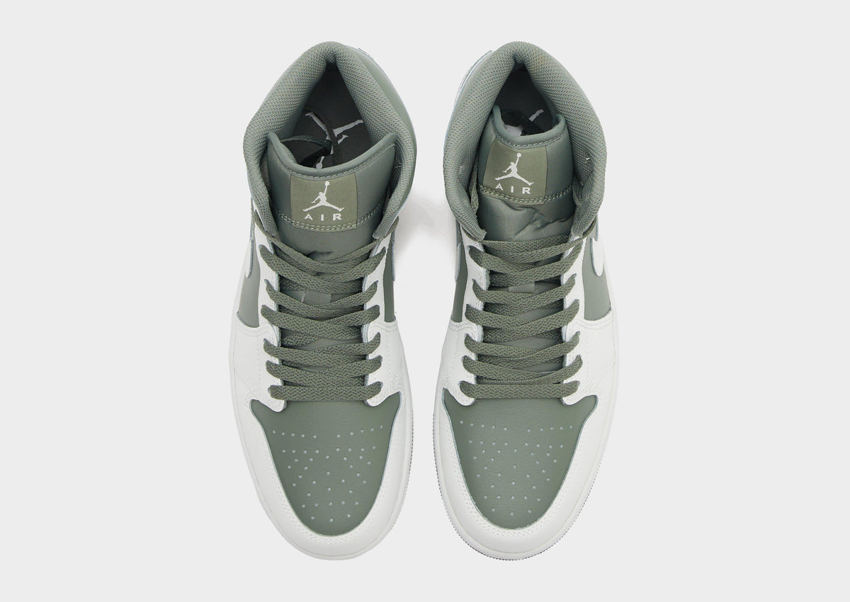 Air 1 Mid