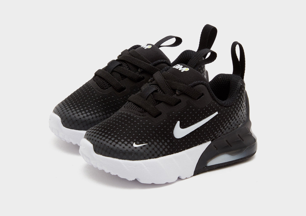 Air Max Phoenix Infant's