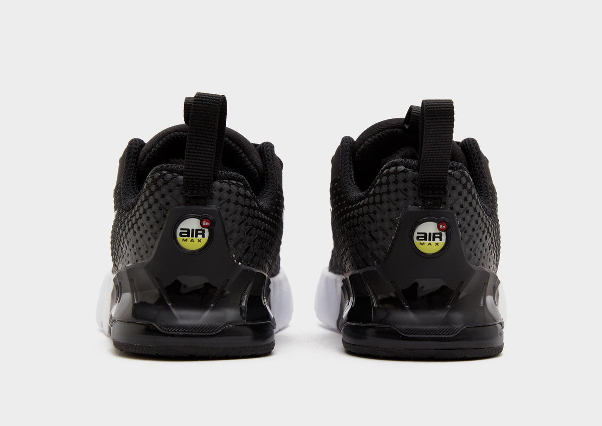 Air Max Phoenix Infant's