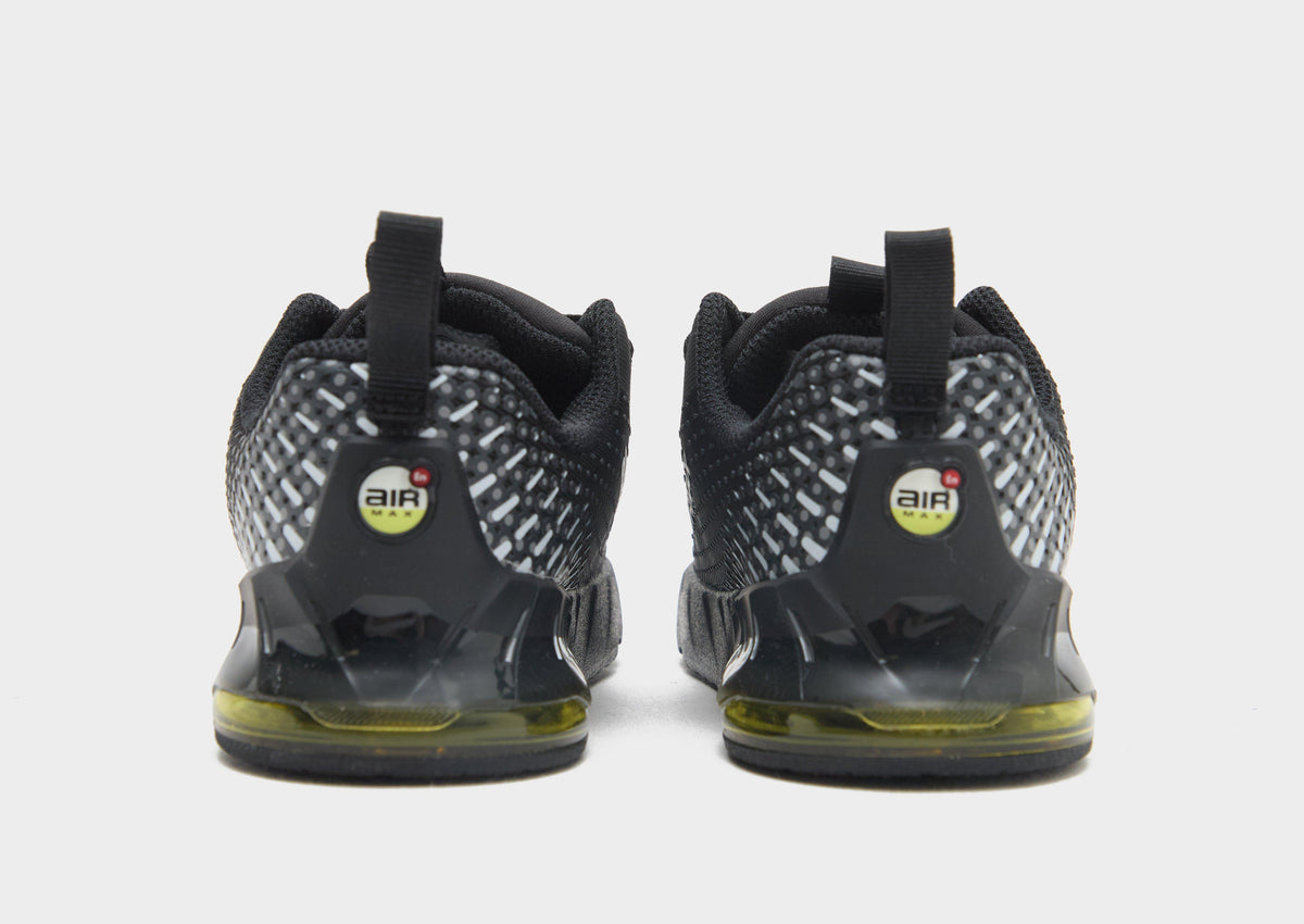 Air Max Phoenix Infant's
