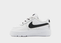 Air Force 1 Low Infant