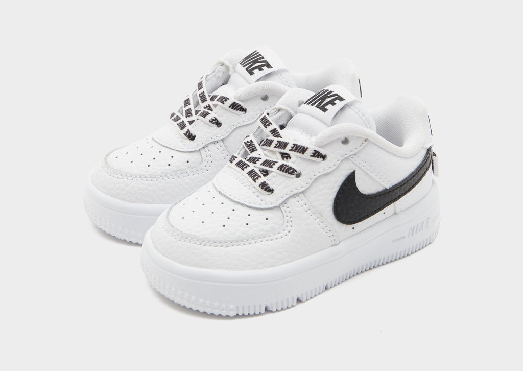 Air Force 1 Low Infant