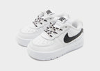 Air Force 1 Low Infant