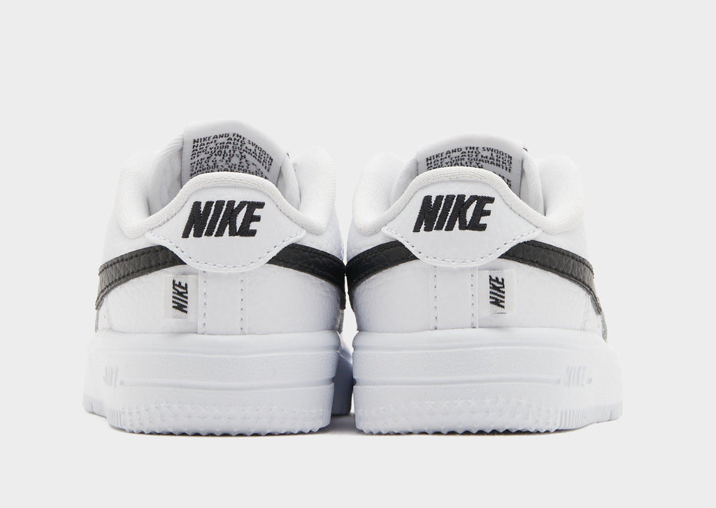 Air Force 1 Low Infant