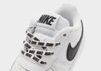 Air Force 1 Low Infant