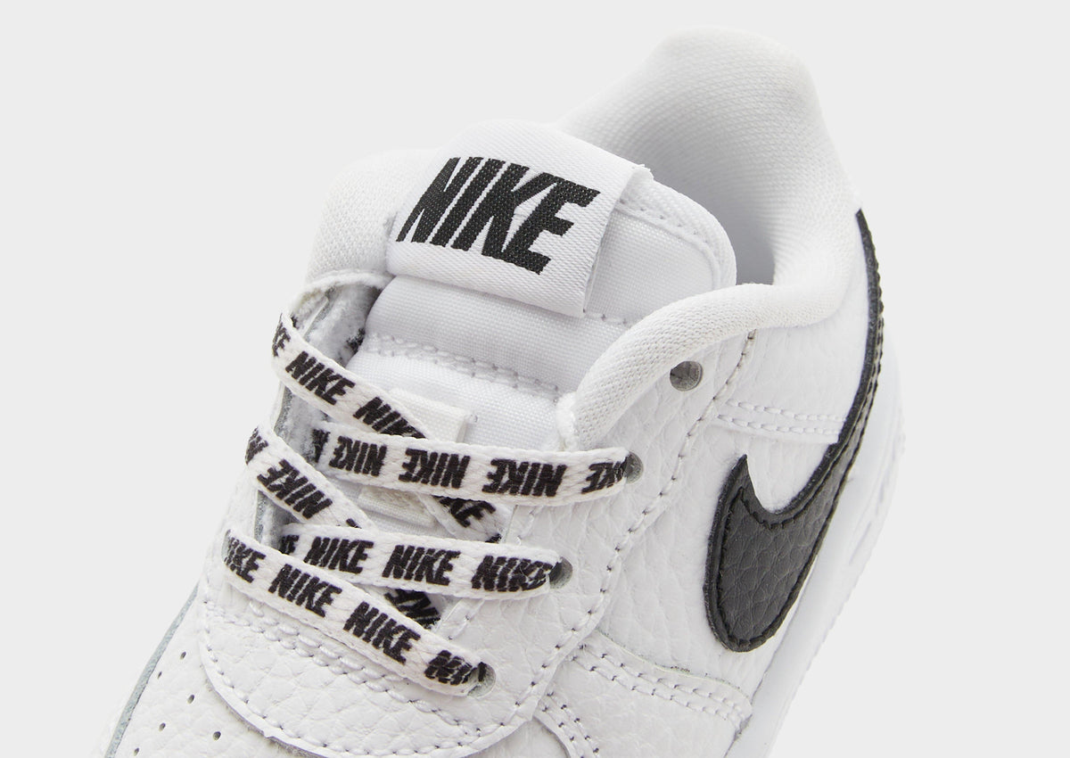 Air Force 1 Low Infant
