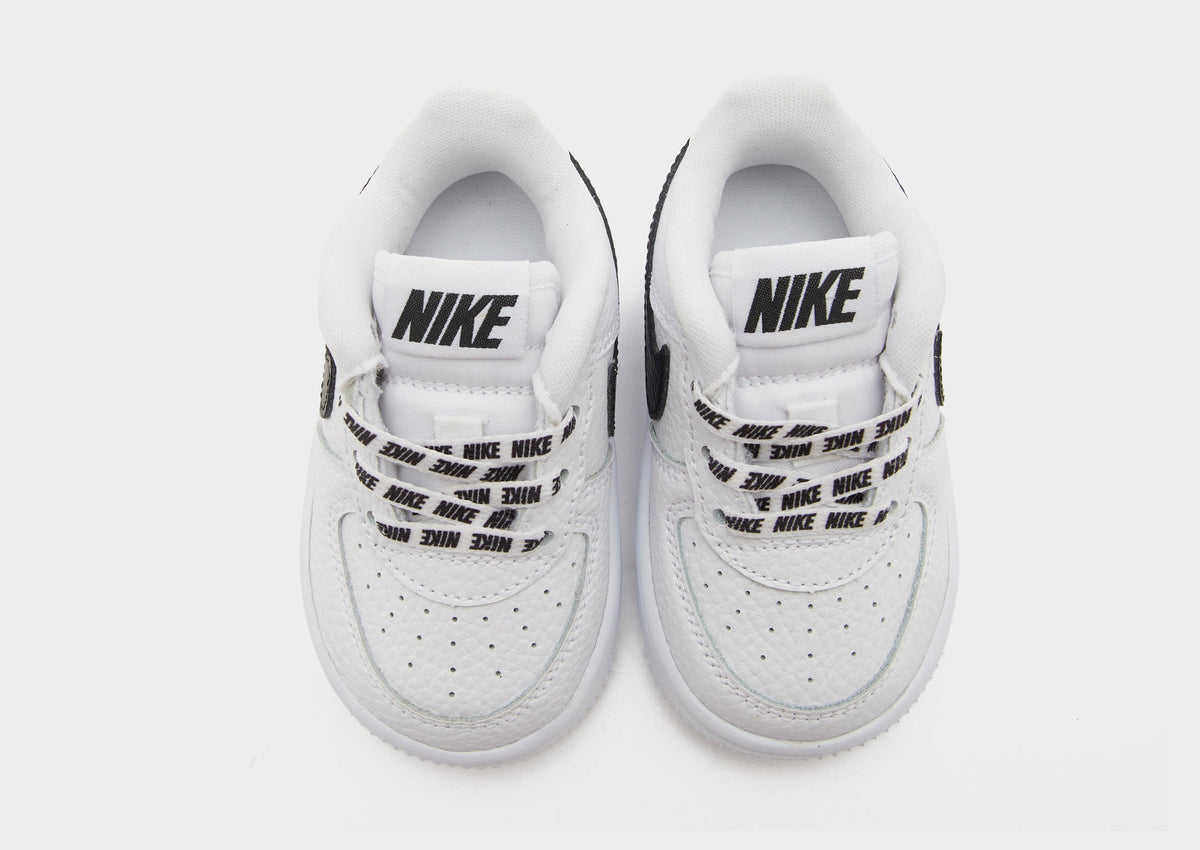 Air Force 1 Low Infant
