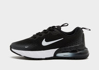 Air Max Phoenix Children