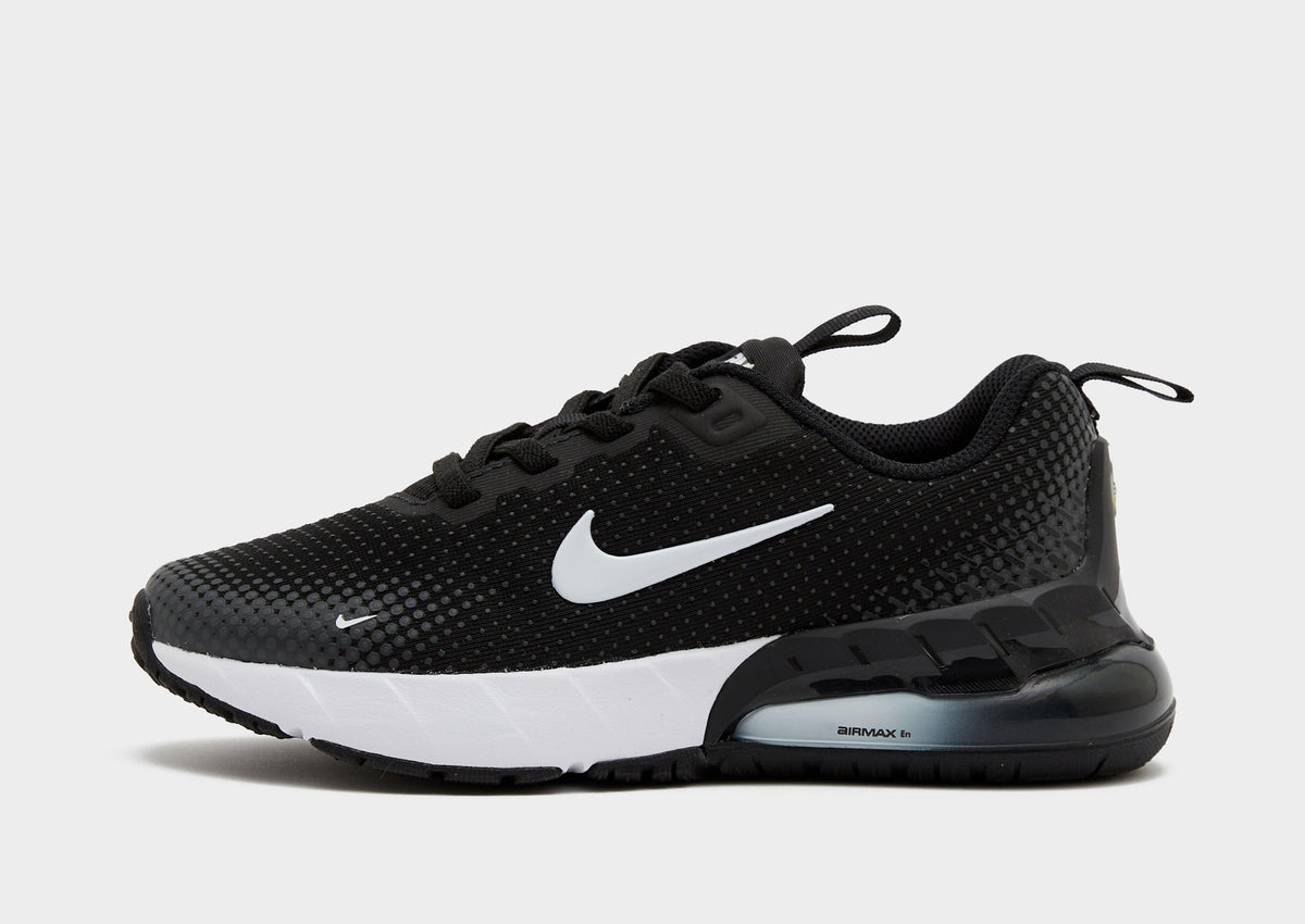 Air Max Phoenix Children
