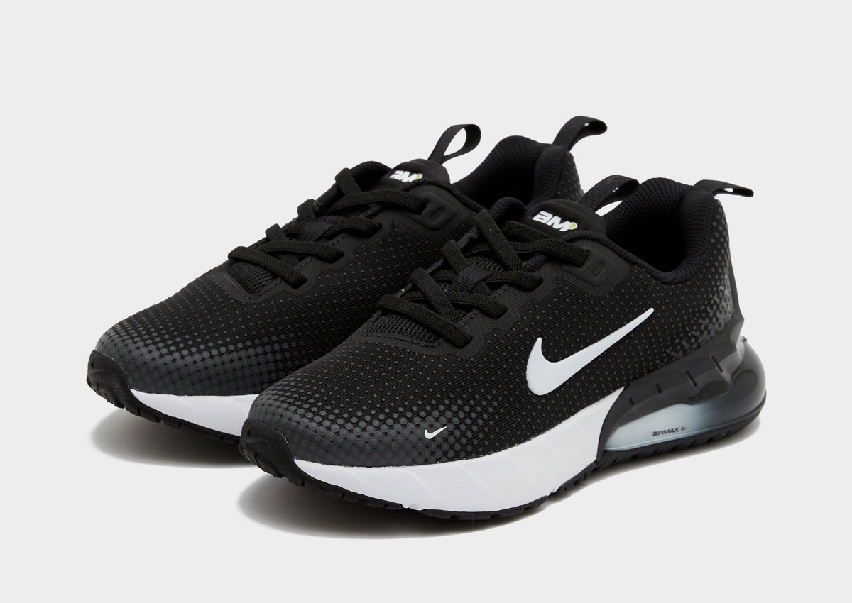 Air Max Phoenix Children