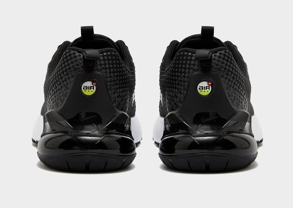 Air Max Phoenix Children